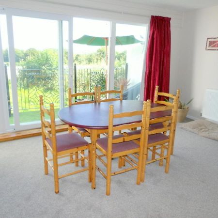 Beautiful 3-Bed Cottage In Cornwall Callington Екстер'єр фото