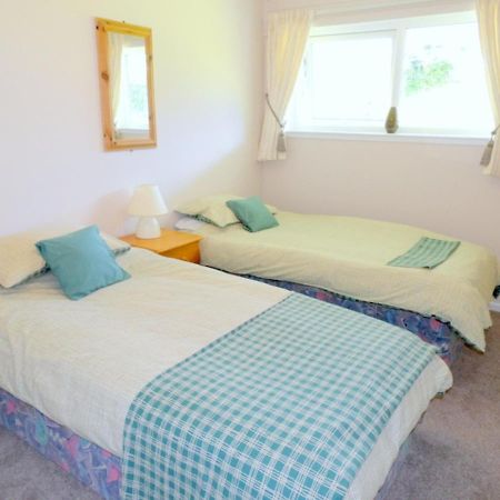 Beautiful 3-Bed Cottage In Cornwall Callington Екстер'єр фото