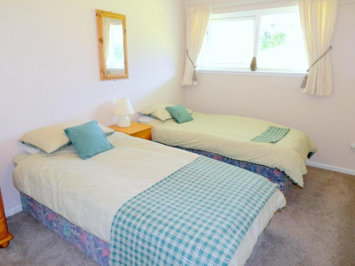 Beautiful 3-Bed Cottage In Cornwall Callington Екстер'єр фото